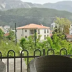 Apartments Ljilja