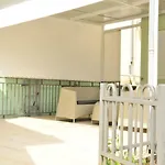 Apartments Ljilja