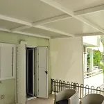 Apartments Ljilja