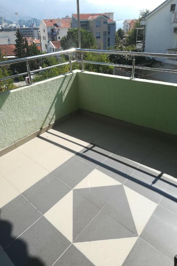 Ljilja Apartment *