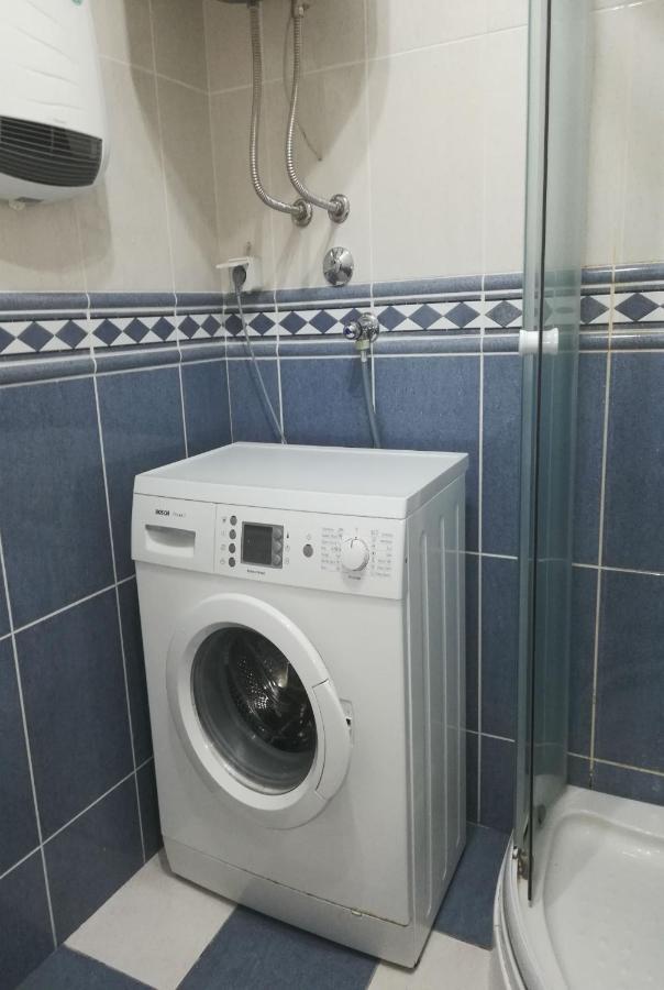 Ljilja Apartment *
